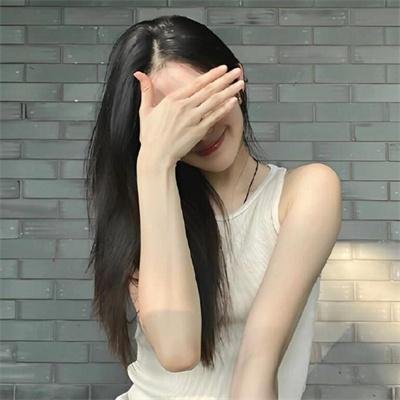 上帝之子