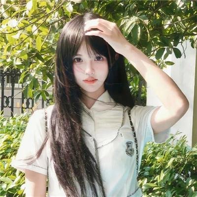 爱情没把门
