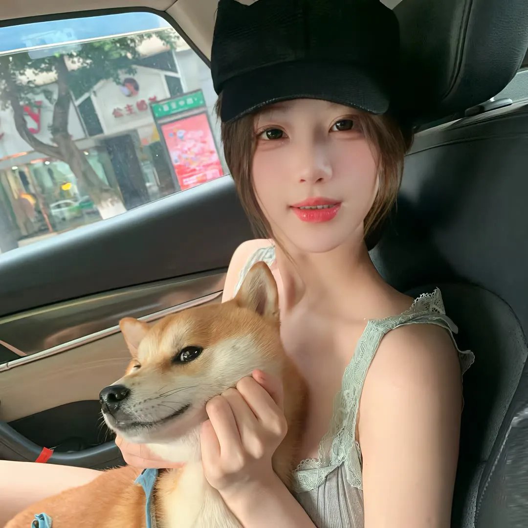 无双谱粤语