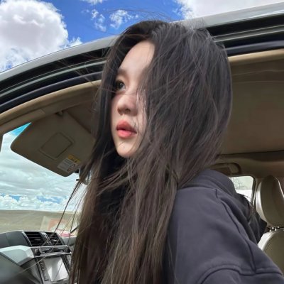 亲爱的客栈飞行嘉宾篇