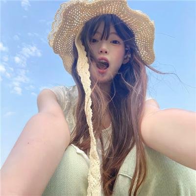 如此好运