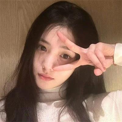 你无法选择自己的家人