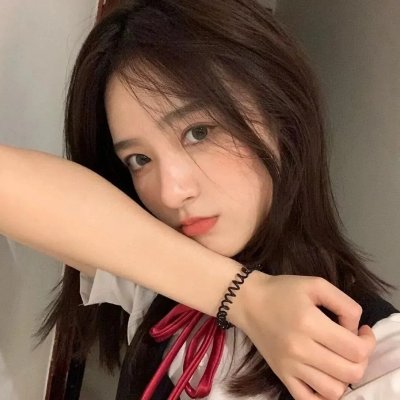 得闲饮茶