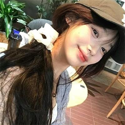 宁静的夏天