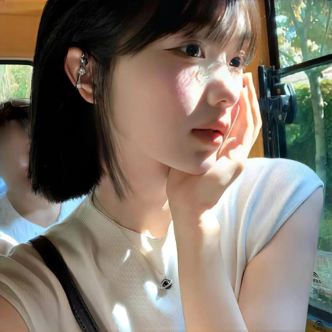 挑情宝鉴