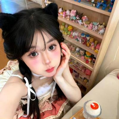 魔鬼大状