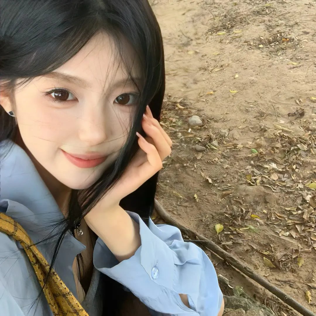 月之子