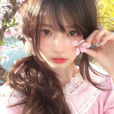 没有家的母亲