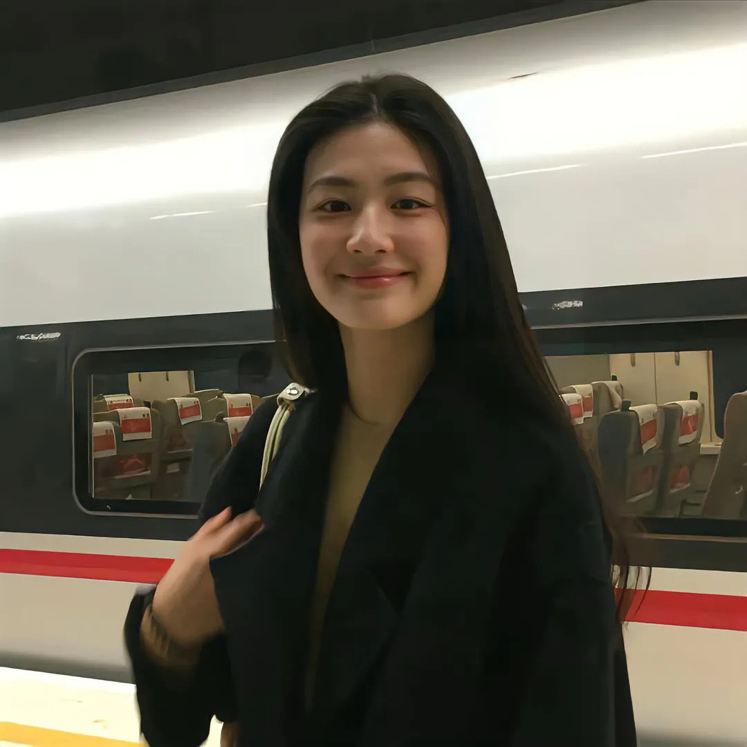 我的野蛮女教师