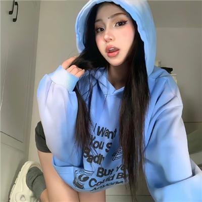 杰斯尼克：我思我祷